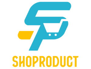 MyShop